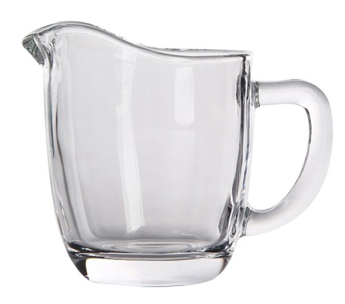mlecznik 200ml.jpg