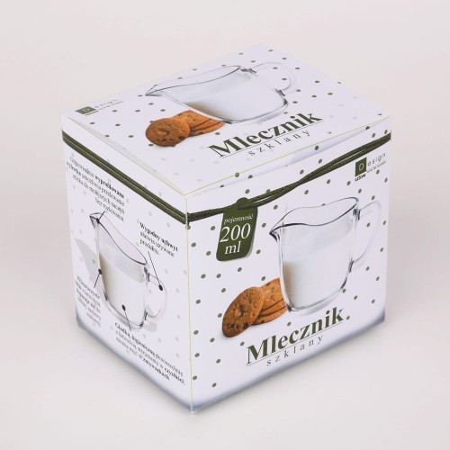 mlecznik 0103005337 3146 a.jpg