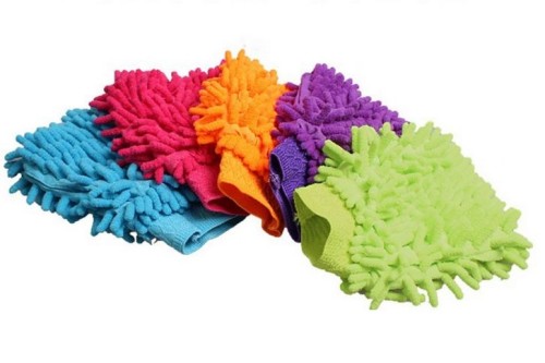 rękawica szenilowa z mikrofibry 2.jpg