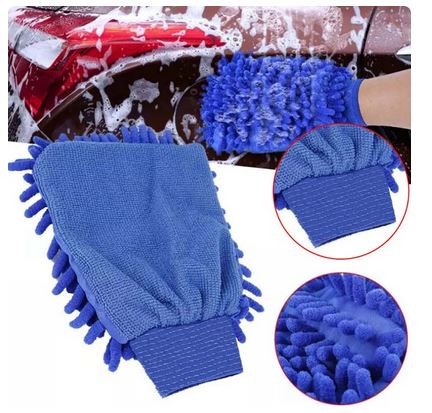 rękawica szenilowa z mikrofibry 4.jpg