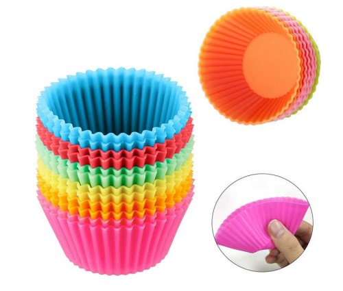 silikonowe foremki do babeczek 2.jpg