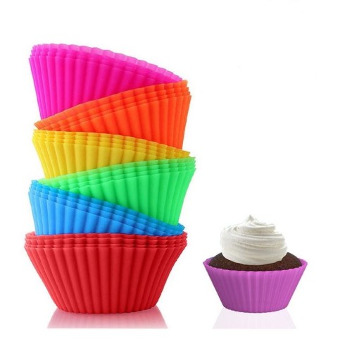 silikonowe foremki do babeczek.jpg