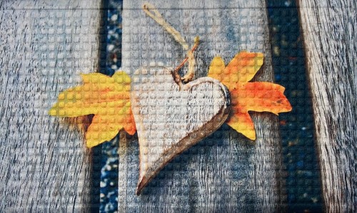 wycieraczka decor wz11.jpg