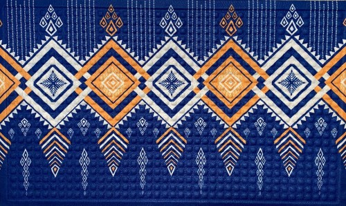 wycieraczka decor wz13.jpg