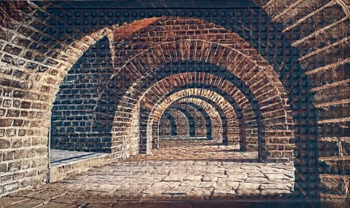 wycieraczka decor wz14.jpg