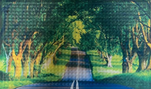 wycieraczka decor wz15.jpg