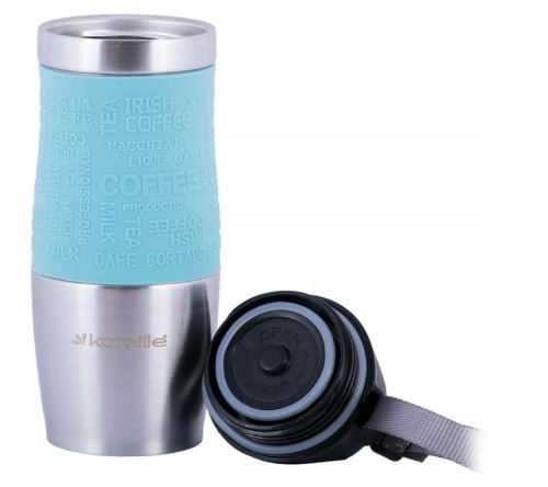 termos 2051 480ml A.jpg