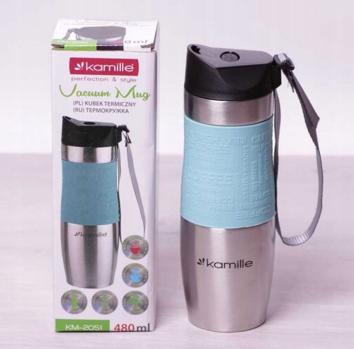 termos 2051 480ml.jpg