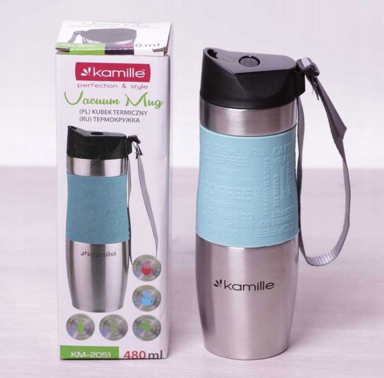 termos 2051 480ml.jpg