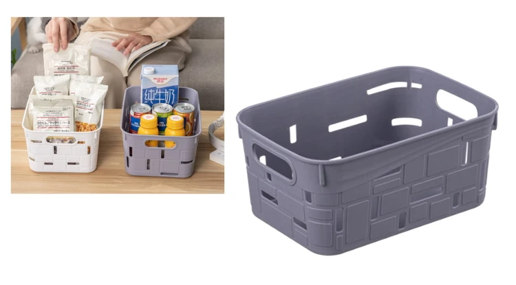 koszyk 27x18,5x12,5.jpg