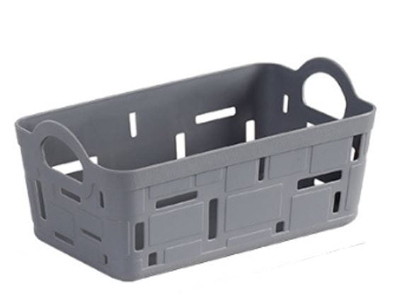koszyk 20,5x13x9 A.jpg