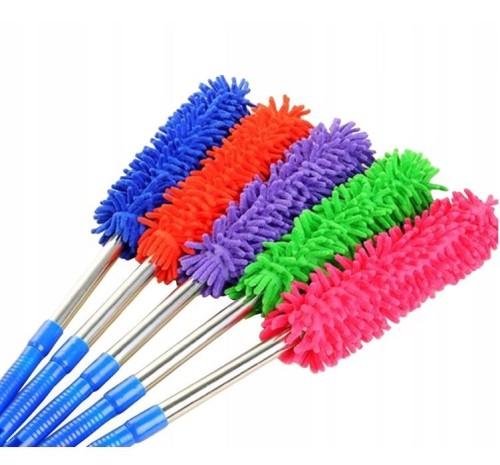 miotełka do kurzu.jpg