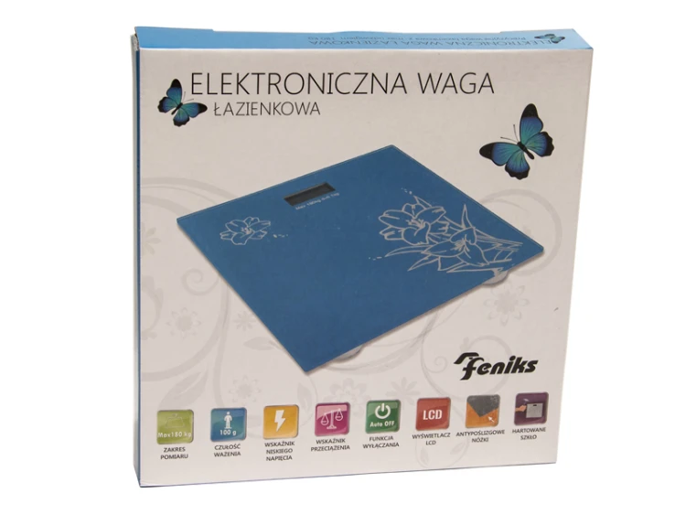 waga_lazienkowa_B_ciemny_04.jpg