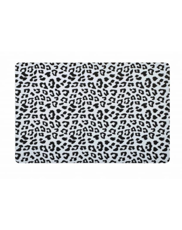 mata stołowa 1469.jpg