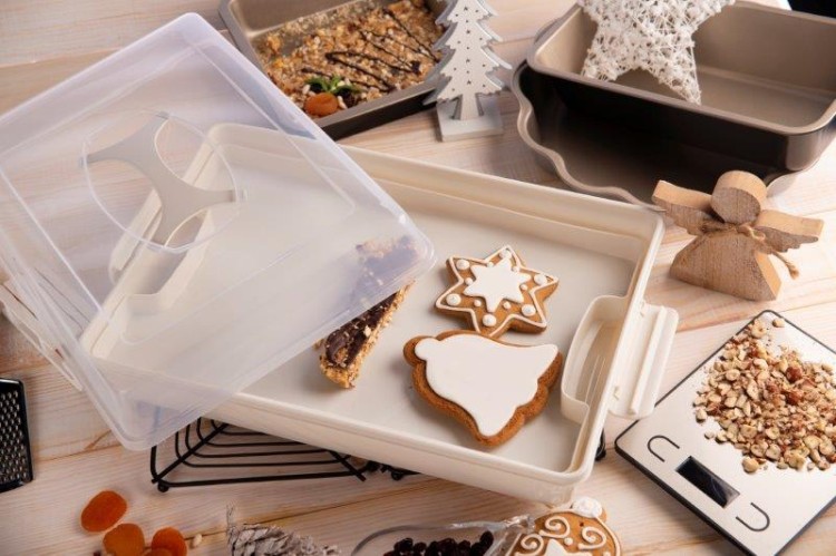 pojemnik_biscotti_blacha_charlotte_waga_inoxy_święta_boże_narodzenie.jpg