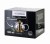 dzbanek 3626 A.jpg