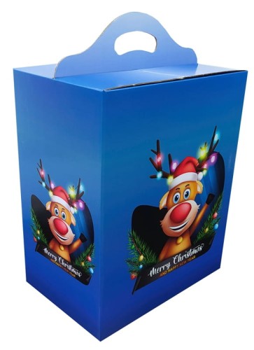 pudełko swiąteczne - reniuch.jpg