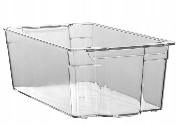 organizer do lodówki 33x20.jpg
