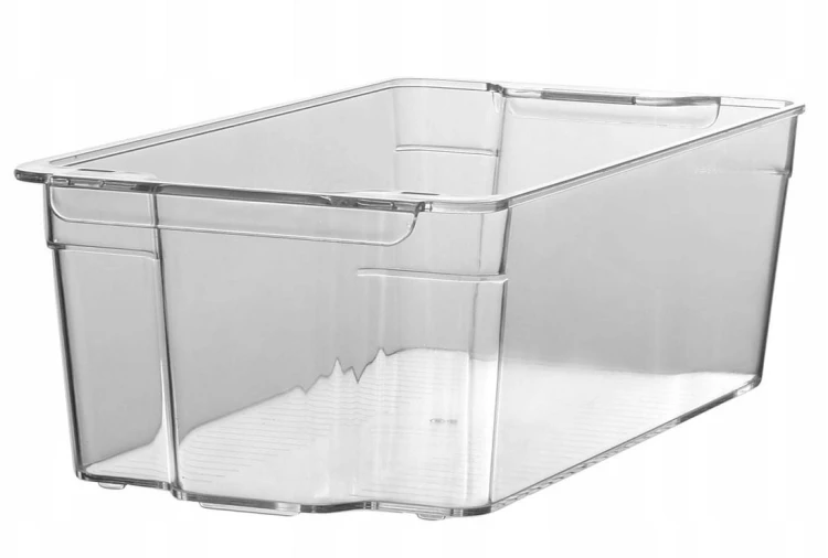 organizer do lodówki 33x20a.jpg