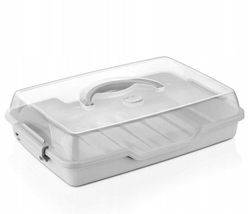 pojemnik na ciasto 5902020416388 3.jpg