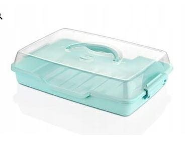 pojemnik na ciasto ng638.jpg