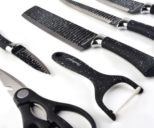 kpl. kuchenny HTXA9021 A.jpg