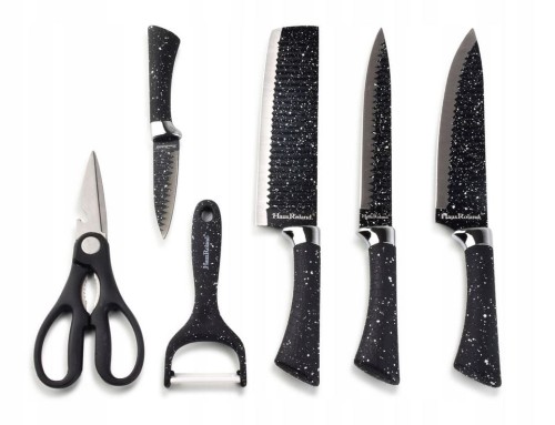 kpl. kuchenny HTXA9021.jpg