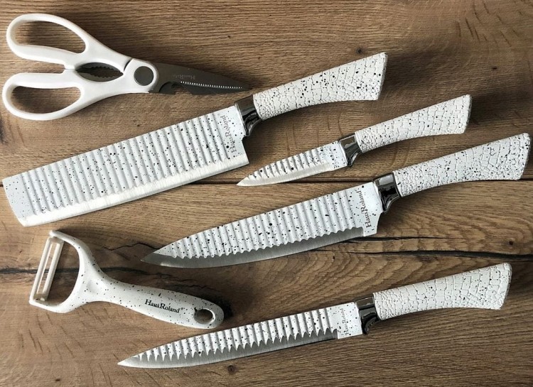 komplet noży 5902643389014 B.jpg