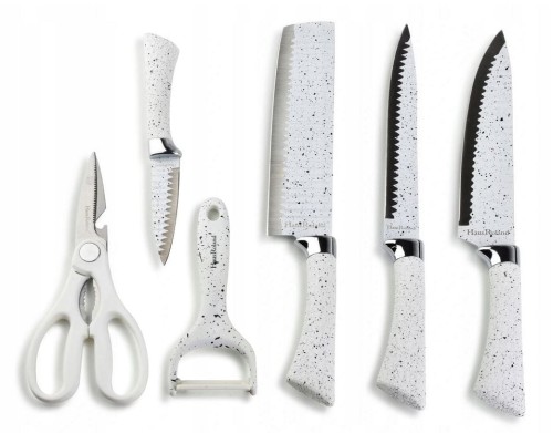 komplet noży 5902643389014.jpg