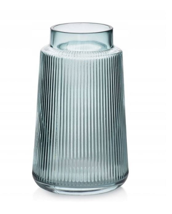 wazon 3776.jpg