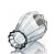 wazon 5993 a.jpg
