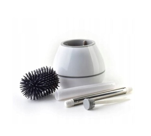 silikonowa szczotka wc 4048 a.jpg