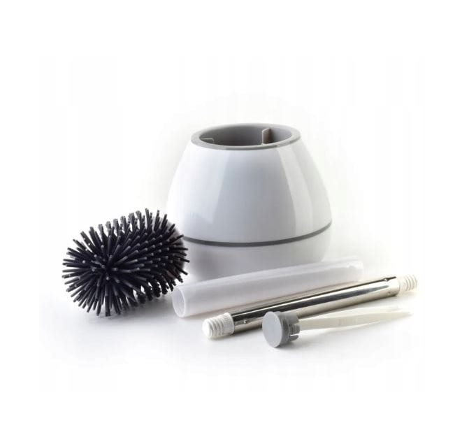 silikonowa szczotka wc 4048 a.jpg