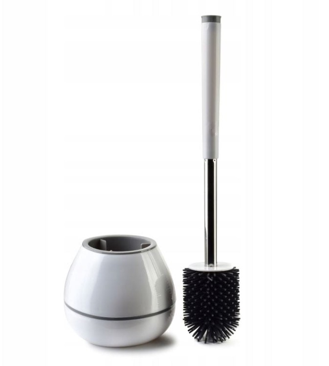 silikonowa szczotka wc 4048.jpg