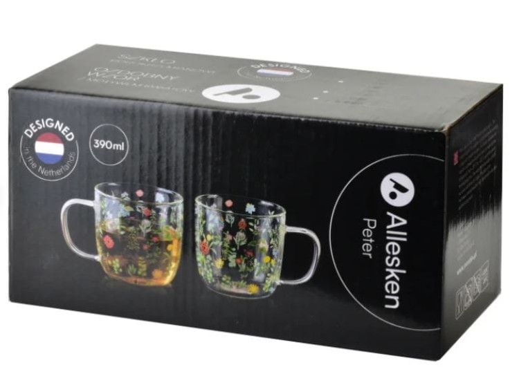 szklanki w kwiaty htid8850 C.jpg