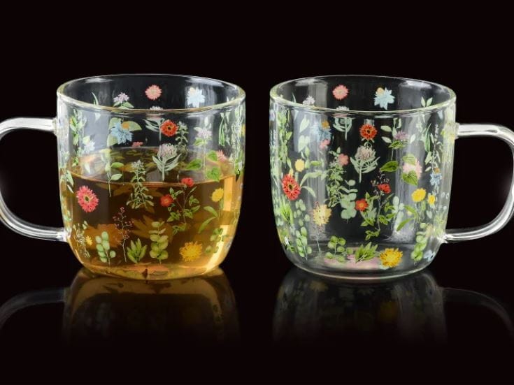 szklanki w kwiaty htid8850 B.jpg