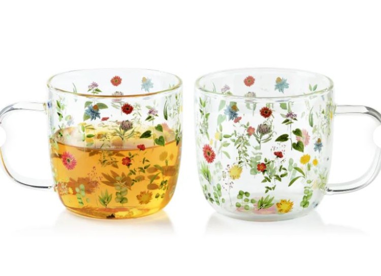 szklanki w kwiaty htid8850 A.jpg