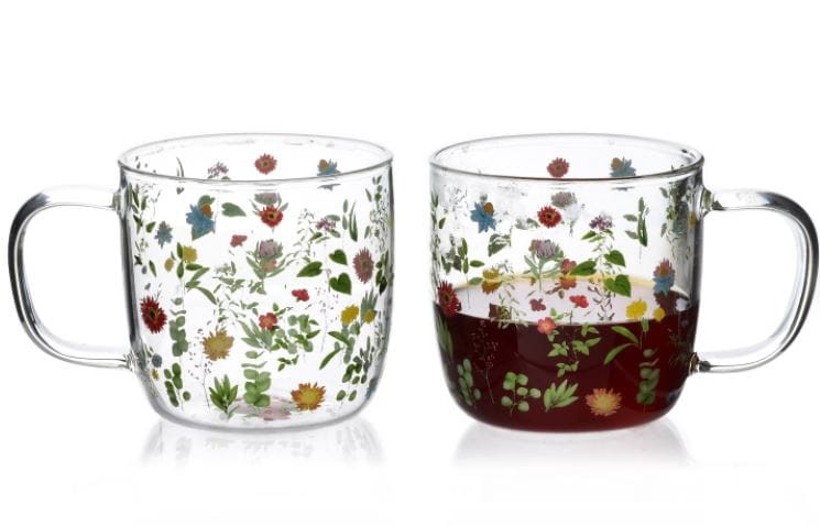 szklanki w kwiaty htid8850.jpg