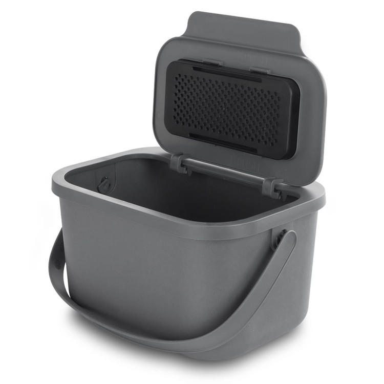 pojemnik na odpadki 020700230 b.jpg