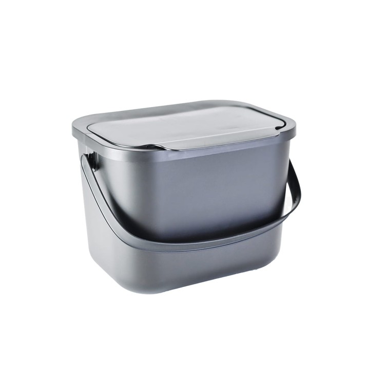 pojemnik na odpadki 020700230 c.jpg