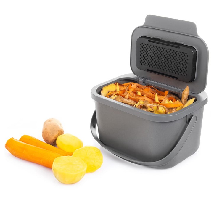 pojemnik na odpadki 020700230.jpg