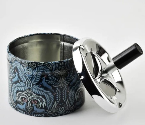 popielniczka 9882 A.jpg