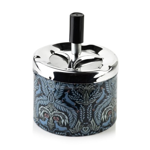 popielniczka 9882.jpg