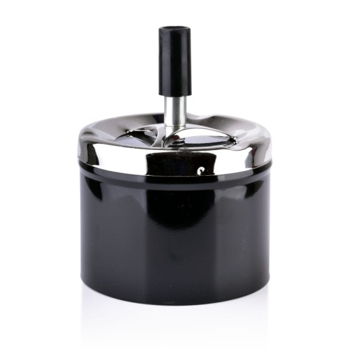 popielniczka 9813.jpg