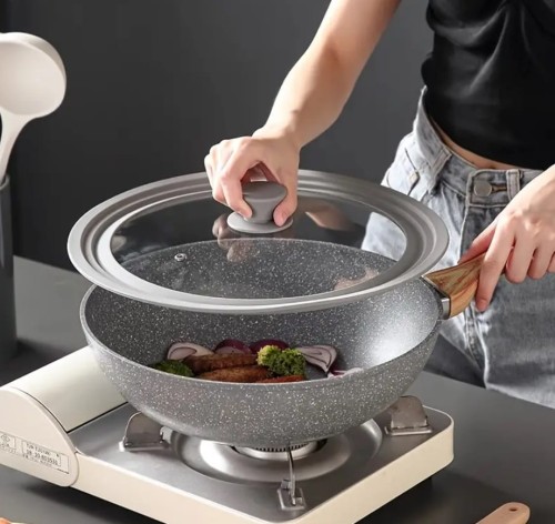 uniwersalna pokrywka na garnek 3.jpg