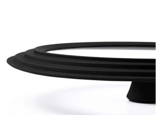 uniwersalna pokrywka na garnek 5.jpg