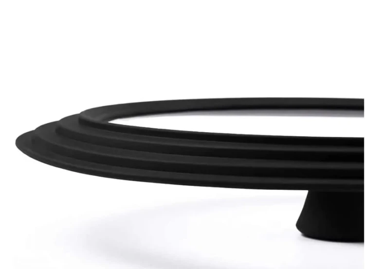 uniwersalna pokrywka na garnek 5.jpg