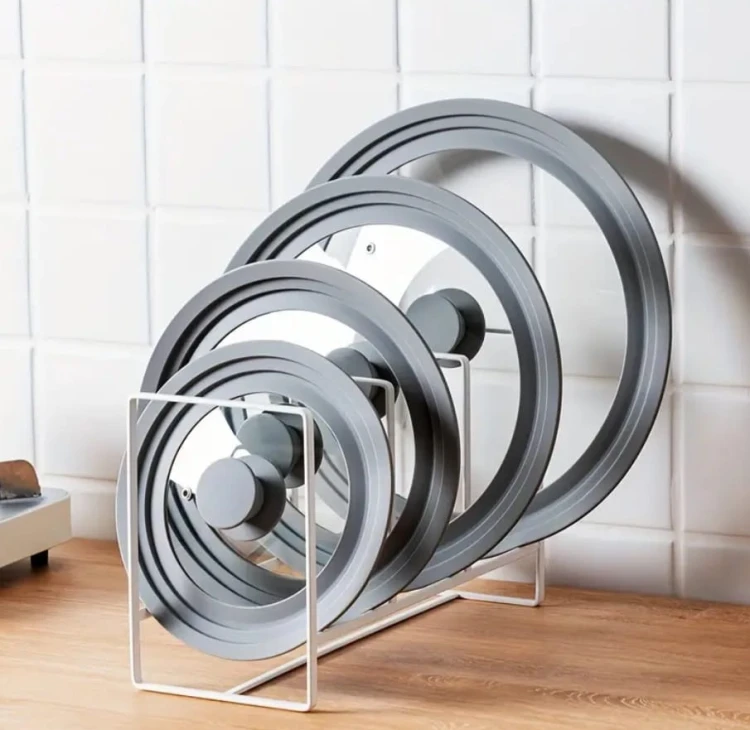 uniwersalna pokrywka na garnek 2.jpg