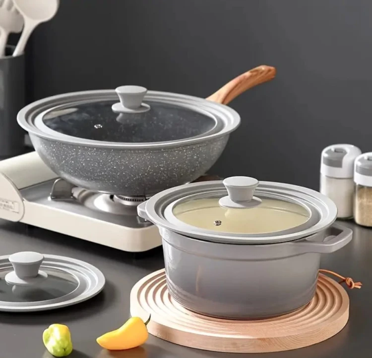 uniwersalna pokrywka na garnek 4.jpg