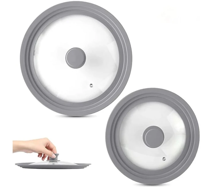 uniwersalna pokrywka na garnek 7.jpg